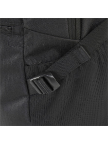 Рюкзаки PUMA Bmw Mms Backpack модель 090367 Фото