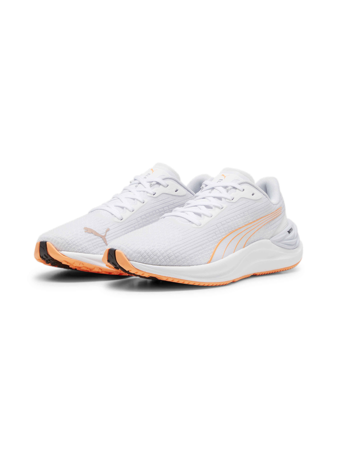 Кросівки PUMA Electrify Nitro™ 3 Wns модель 378456 Фото