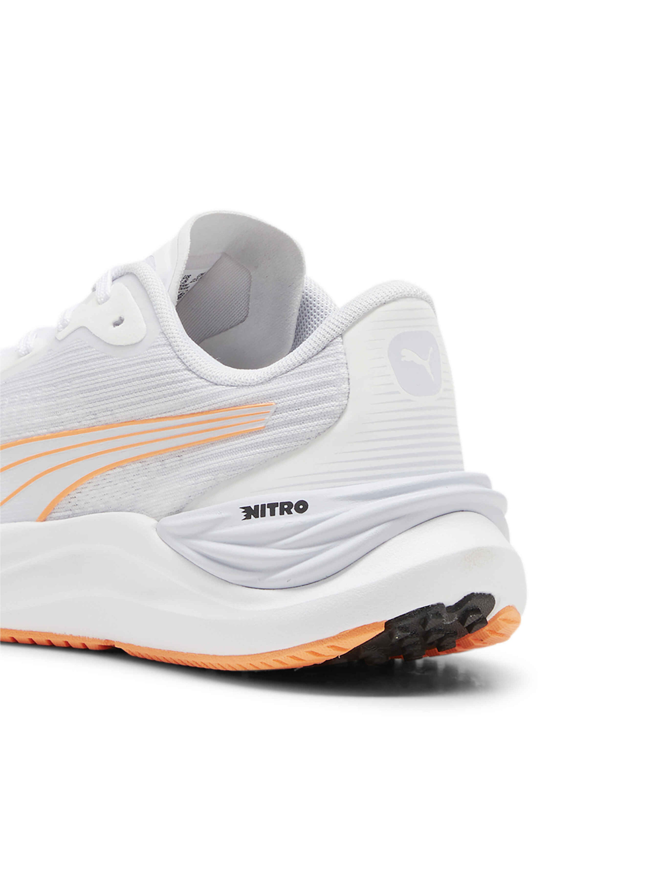 Кросівки PUMA Electrify Nitro™ 3 Wns модель 378456 Фото
