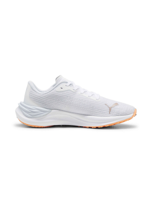 Кросівки PUMA Electrify Nitro™ 3 Wns модель 378456 Фото