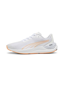 Кросівки PUMA Electrify Nitro™ 3 Wns модель 378456 Фото