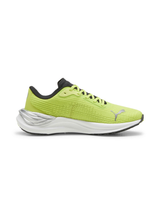 Кросівки PUMA Electrify Nitro™ 3 Wns модель 378456 Фото