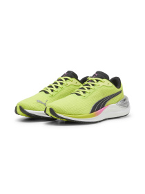 Кроссовки PUMA Electrify Nitro™ 3 Wns модель 378456 Фото