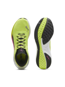 Кроссовки PUMA Electrify Nitro™ 3 Wns модель 378456 Фото