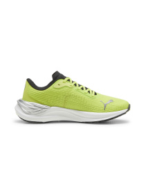 Кроссовки PUMA Electrify Nitro™ 3 Wns модель 378456 Фото