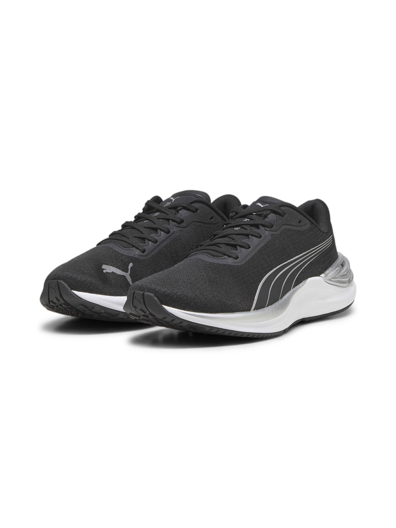 Кросівки PUMA Electrify Nitro™ 3 Wns модель 378456 Фото