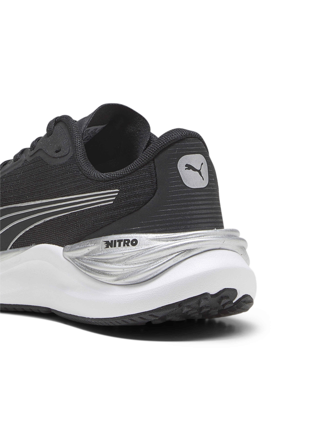 Кросівки PUMA Electrify Nitro™ 3 Wns модель 378456 Фото