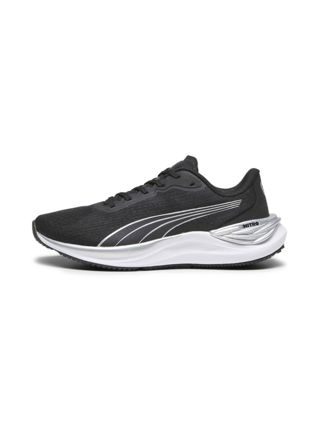 Кросівки PUMA Electrify Nitro™ 3 Wns модель 378456 Фото