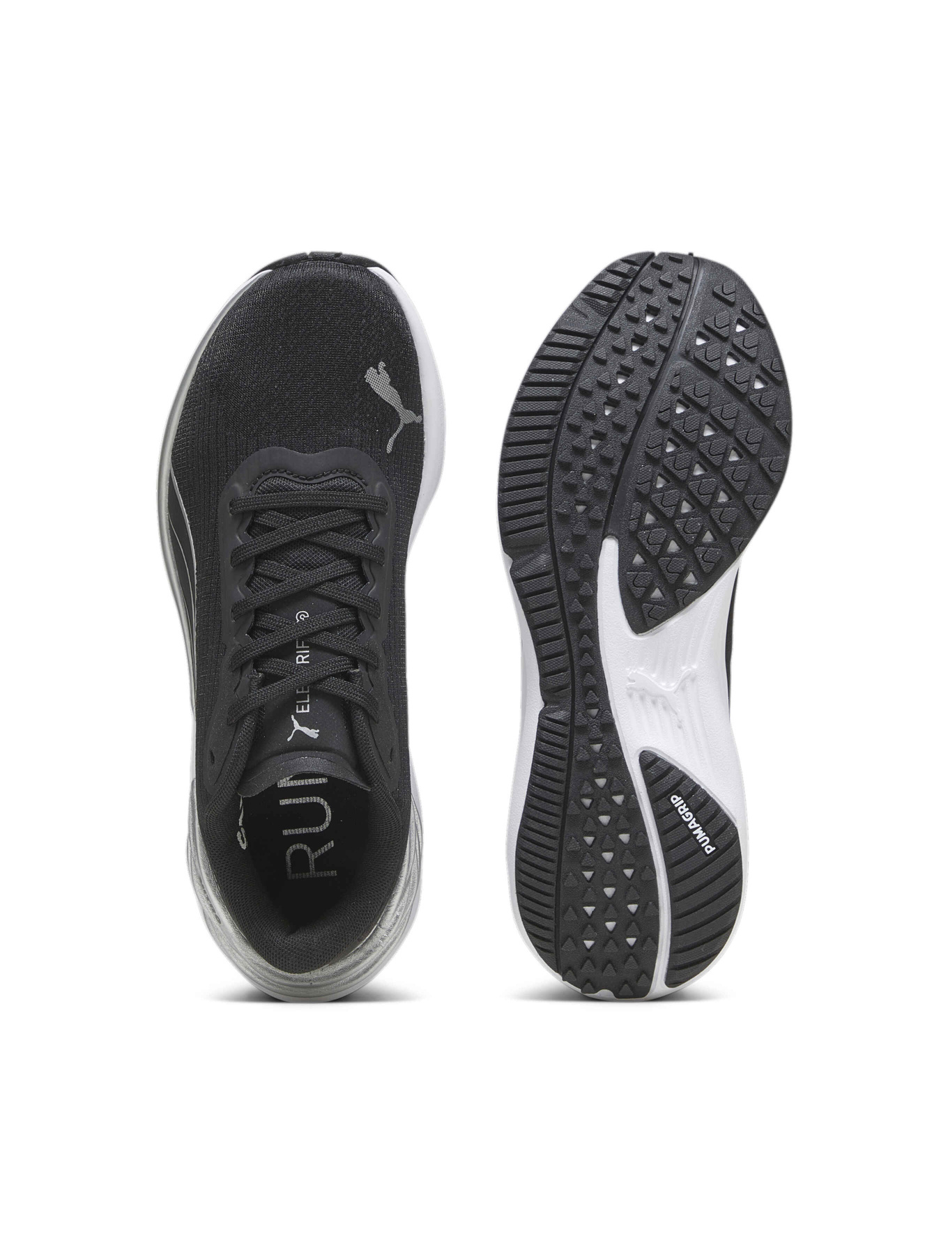 Кросівки PUMA Electrify Nitro™ 3 Wns модель 378456 Фото