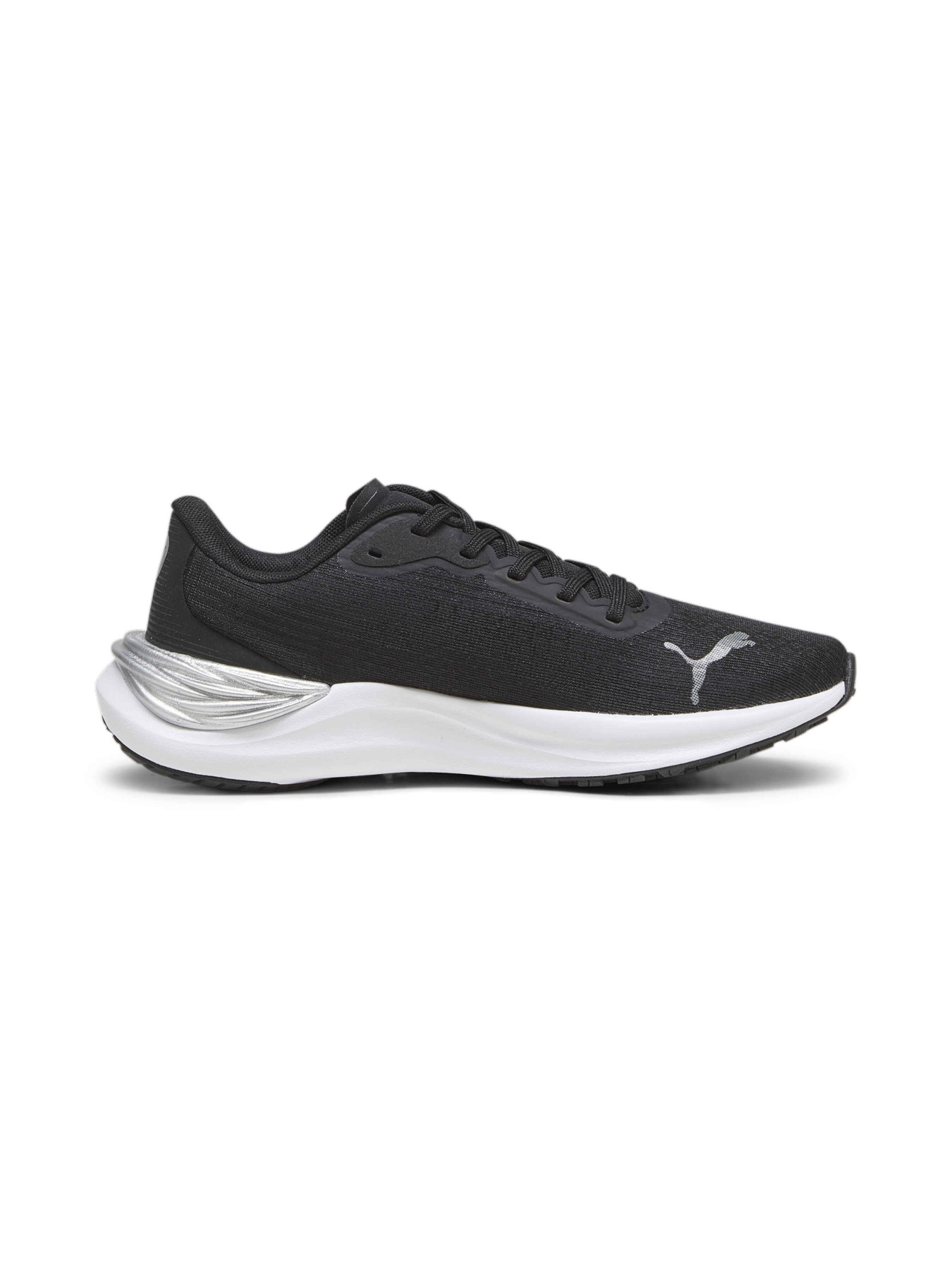 Кросівки PUMA Electrify Nitro™ 3 Wns модель 378456 Фото