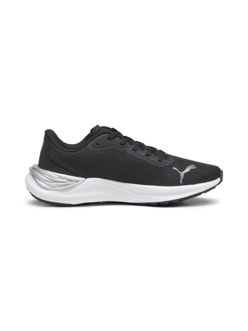 Кроссовки PUMA Electrify Nitro™ 3 Wns модель 378456 Фото