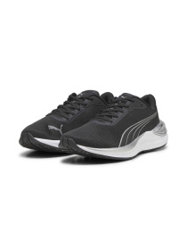 Кросівки PUMA Electrify Nitro™ 3 Wns модель 378456 Фото