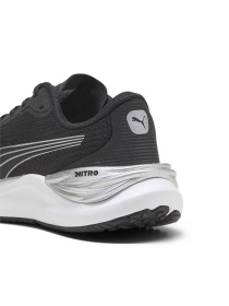 Кросівки PUMA Electrify Nitro™ 3 Wns модель 378456 Фото