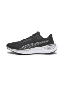 Кросівки PUMA Electrify Nitro™ 3 Wns модель 378456 Фото