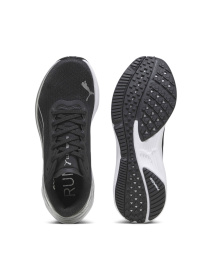 Кросівки PUMA Electrify Nitro™ 3 Wns модель 378456 Фото