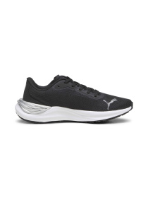 Кросівки PUMA Electrify Nitro™ 3 Wns модель 378456 Фото
