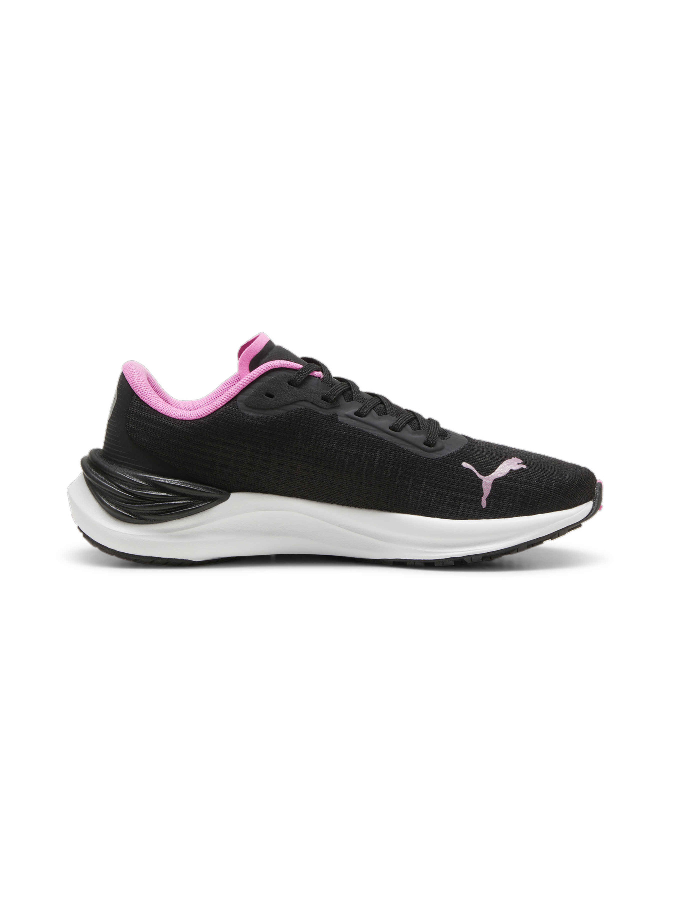 Кроссовки PUMA Electrify Nitro™ 3 Wns модель 378456 Фото