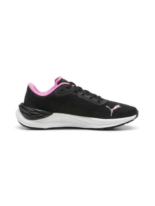 Кроссовки PUMA Electrify Nitro™ 3 Wns модель 378456 Фото