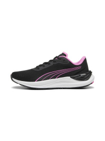 Кроссовки PUMA Electrify Nitro™ 3 Wns модель 378456 Фото