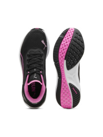 Кроссовки PUMA Electrify Nitro™ 3 Wns модель 378456 Фото