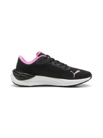 Кроссовки PUMA Electrify Nitro™ 3 Wns модель 378456 Фото