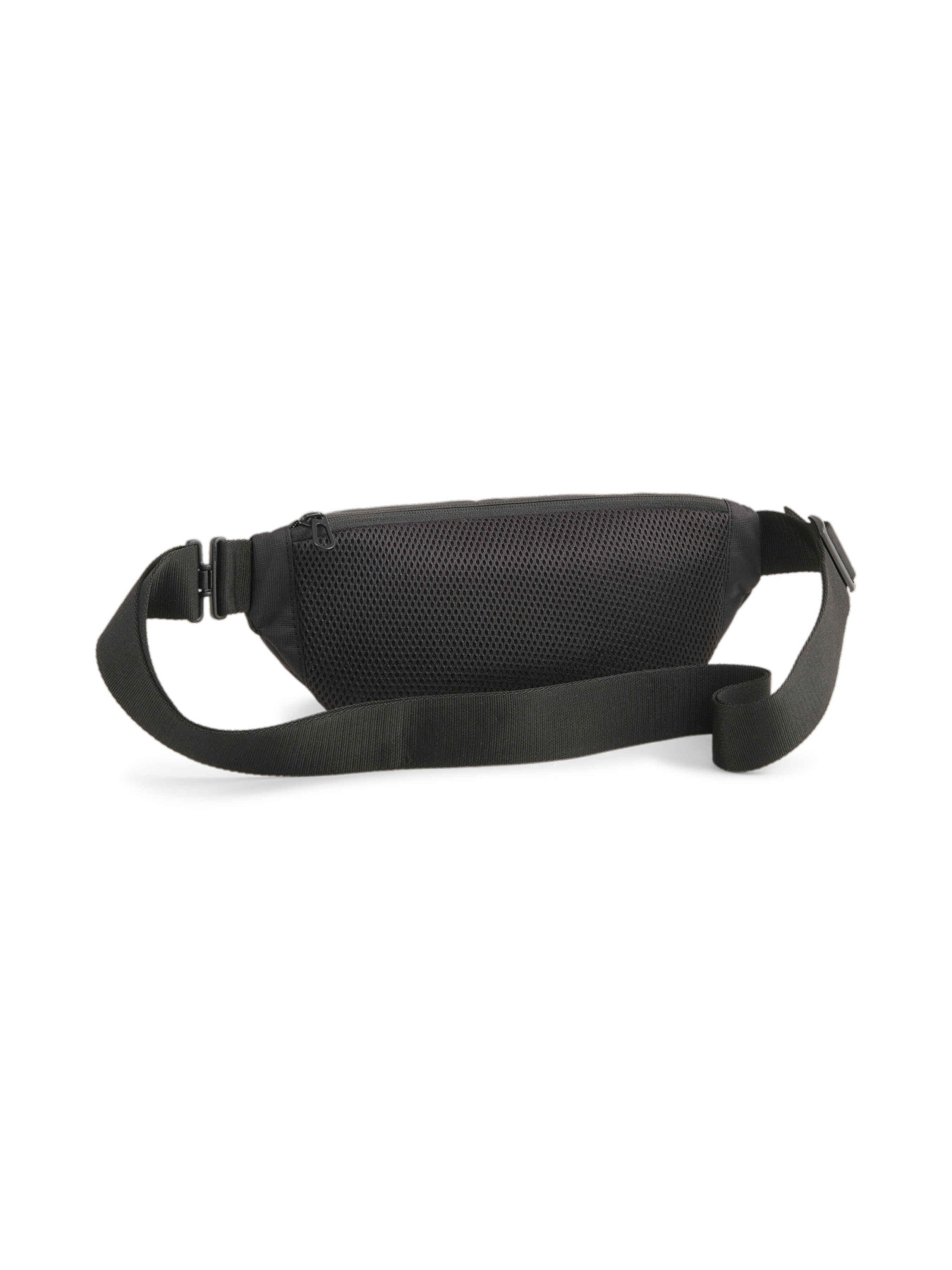 Сумки PUMA Porsche Legacy Waist Bag модель 090406 Сумки PUMA Porsche Legacy Waist Bag модель 090406 Фото
