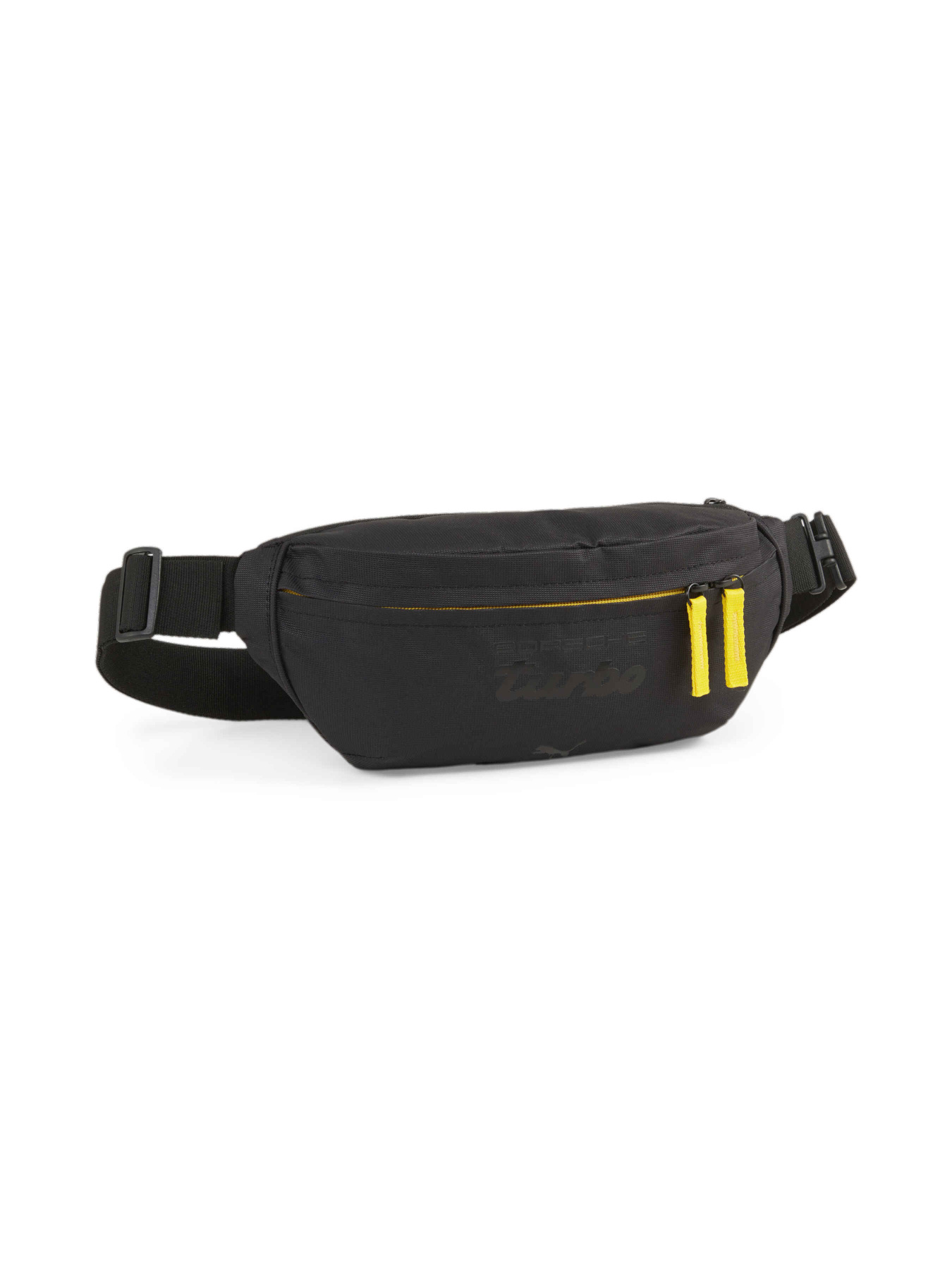 Сумки PUMA Porsche Legacy Waist Bag модель 090406 Сумки PUMA Porsche Legacy Waist Bag модель 090406 Фото