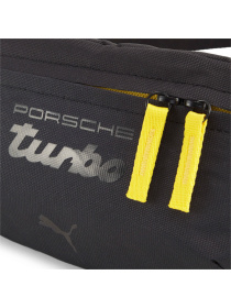 Сумки PUMA Porsche Legacy Waist Bag модель 090406 Фото