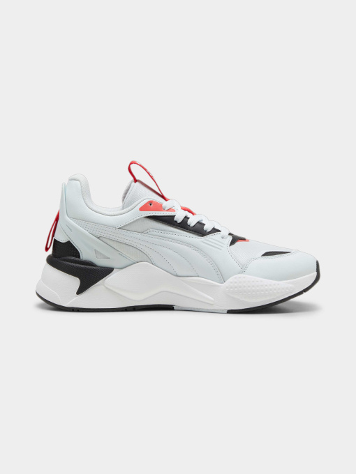 Кросівки PUMA Amg Rs-x T модель 308017 Фото
