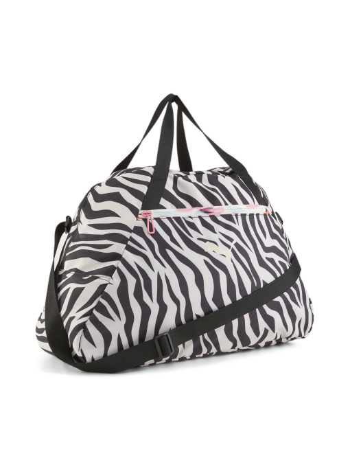 Сумки PUMA At Ess Grip Bag Q1 модель 090418 Фото