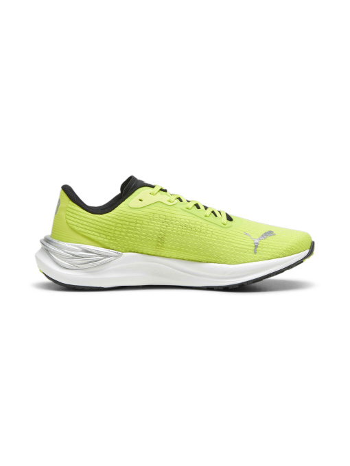 Кросівки PUMA Electrify Nitro™ 3 модель 378455 Фото