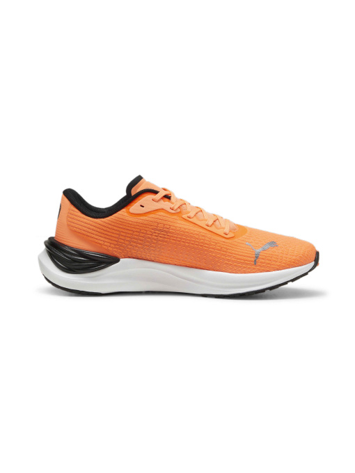 Кроссовки PUMA Electrify Nitro™ 3 модель 378455 Фото