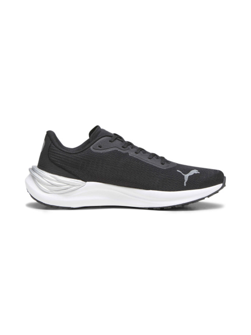 Кросівки PUMA Electrify Nitro™ 3 модель 378455 Фото