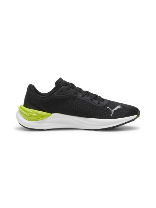 Кросівки PUMA Electrify Nitro™ 3 модель 378455 Фото