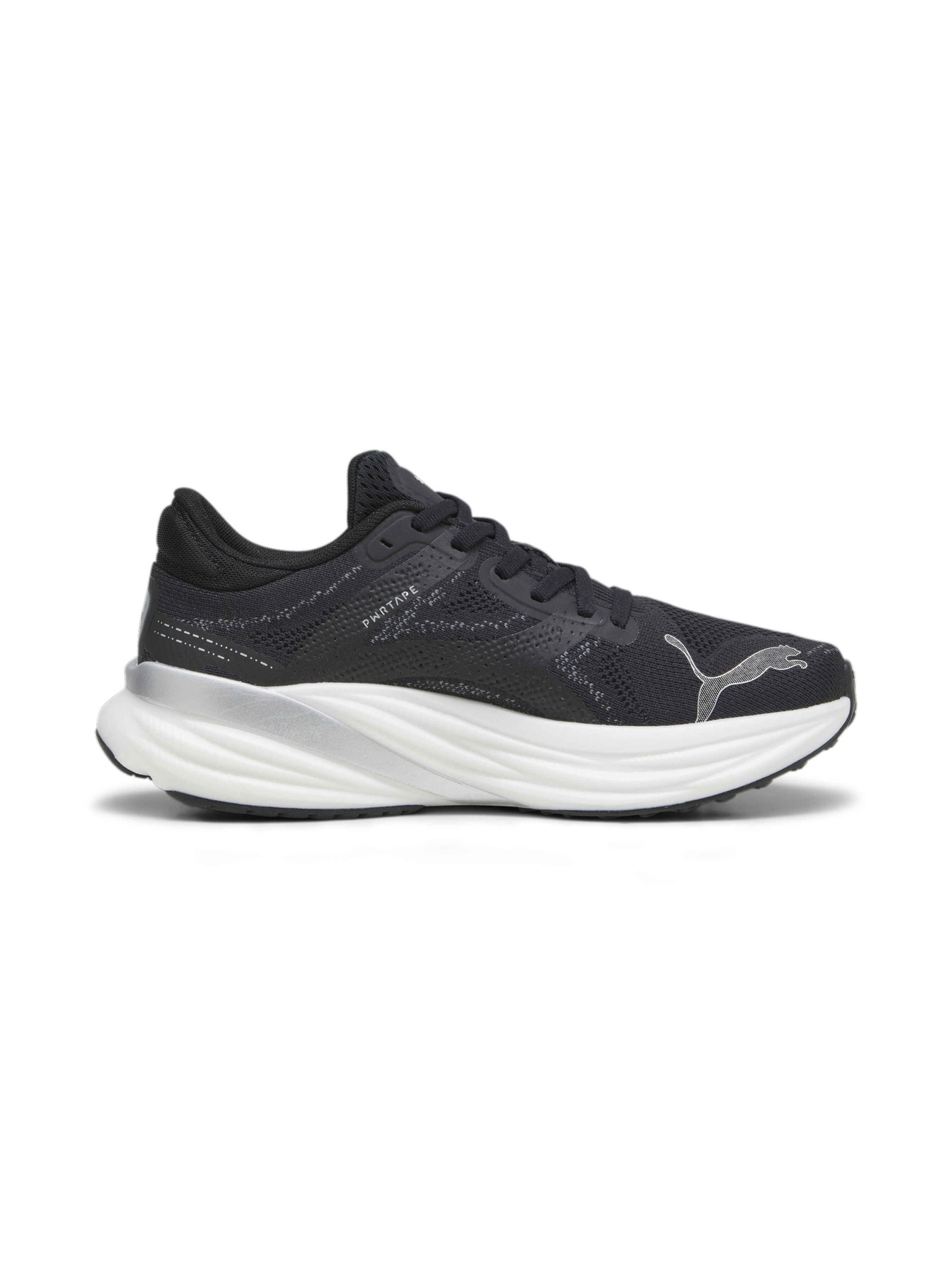Кроссовки PUMA Magnify Nitro™ 2 Wns модель 377540 Фото