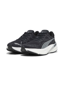 Кроссовки PUMA Magnify Nitro™ 2 Wns модель 377540 Фото