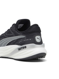 Кроссовки PUMA Magnify Nitro™ 2 Wns модель 377540 Фото