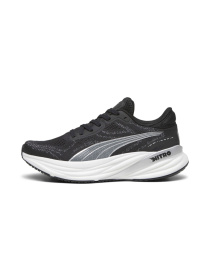 Кроссовки PUMA Magnify Nitro™ 2 Wns модель 377540 Фото