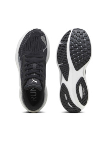 Кроссовки PUMA Magnify Nitro™ 2 Wns модель 377540 Фото
