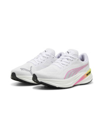Кросівки PUMA Magnify Nitro™ 2 Wns модель 377540 Фото