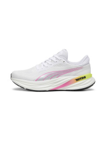 Кросівки PUMA Magnify Nitro™ 2 Wns модель 377540 Фото