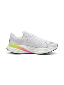 Кросівки PUMA Magnify Nitro™ 2 Wns модель 377540 Фото