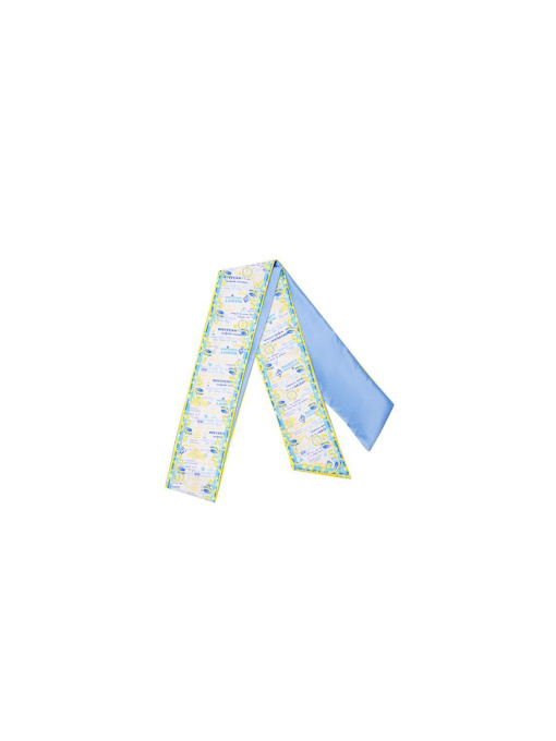 Краватки та комірці MyScarf модель mp196409113 Фото