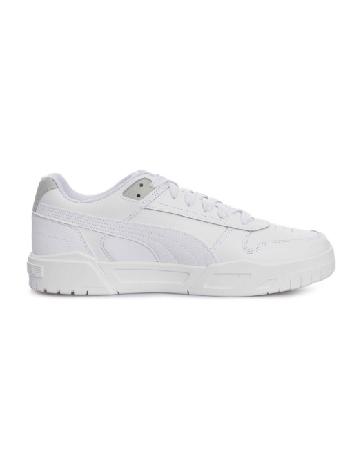 Кеды PUMA Rbd Tech Classic модель 396553 Фото