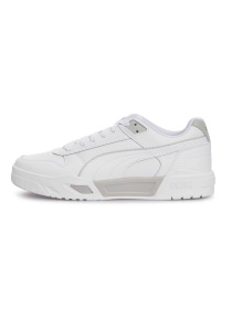Кеды PUMA Rbd Tech Classic модель 396553 Фото