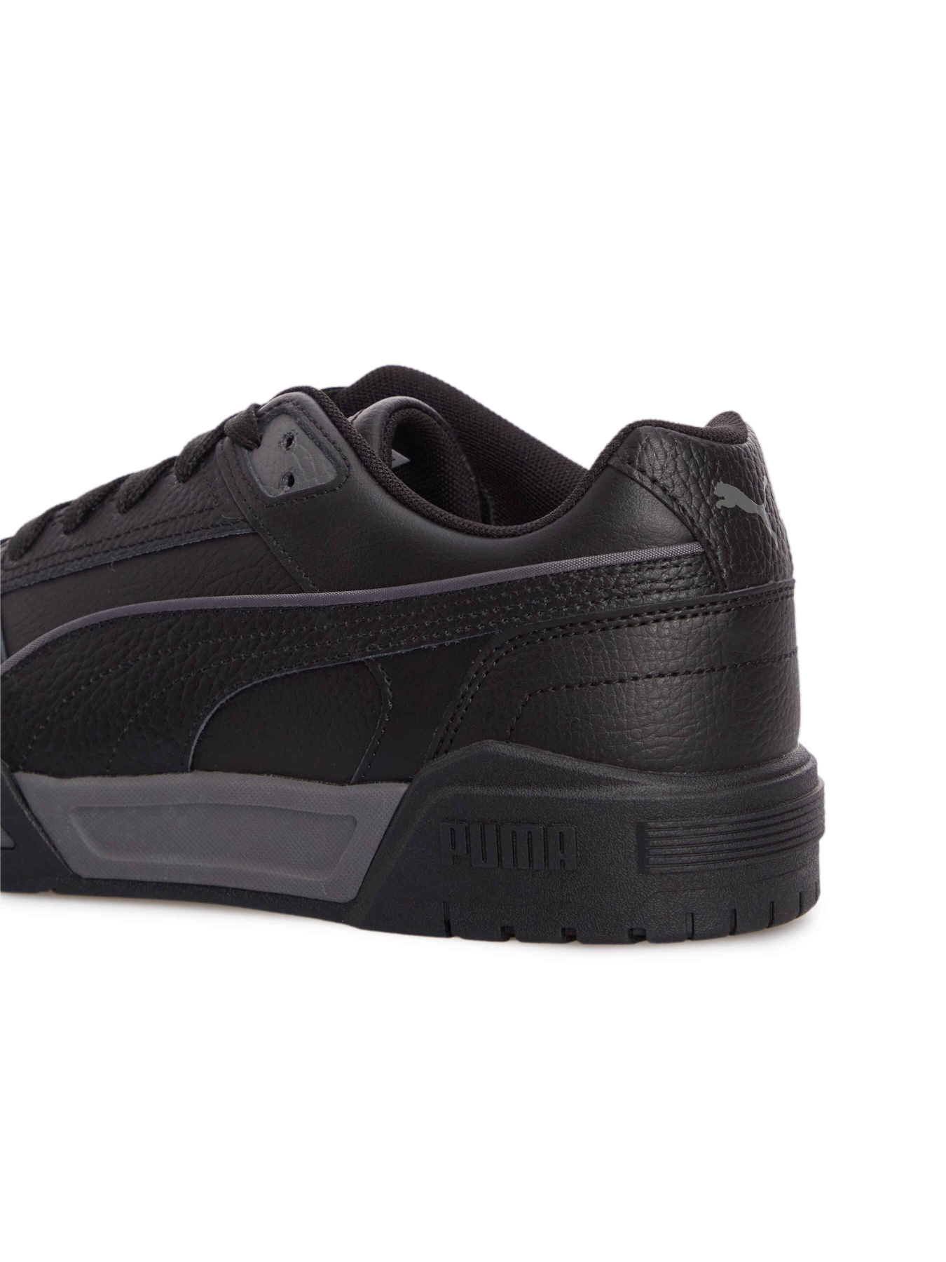 Кеды PUMA Rbd Tech Classic модель 396553 Кеды PUMA Rbd Tech Classic модель 396553 Фото