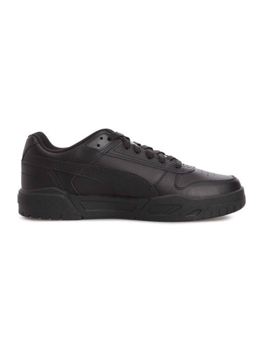 Кеды PUMA Rbd Tech Classic модель 396553 Фото