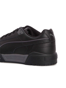 Кеды PUMA Rbd Tech Classic модель 396553 Фото
