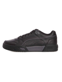 Кеды PUMA Rbd Tech Classic модель 396553 Фото