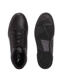 Кеды PUMA Rbd Tech Classic модель 396553 Фото